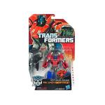 Transformers – Generations Deluxe – 1 Figura (varios Modelos)-4