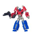 Transformers – Generations Deluxe – 1 Figura (varios Modelos)-5
