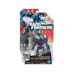Transformers – Generations Deluxe – 1 Figura (varios Modelos)-6