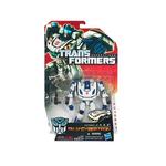 Transformers – Generations Deluxe – 1 Figura (varios Modelos)-7