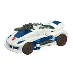 Transformers – Generations Deluxe – 1 Figura (varios Modelos)-8