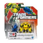 Transformers – Generations Legends (varios Modelos)-1