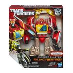 Transformers – Generations Voyager (varios Modelos)-1