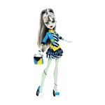Monster High – Picture Day – Frankie Stein-2