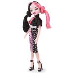 Bratzillaz – Muñeca Bratzillaz Academy – Cloetta