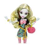Monster High – Picture Day – Lagoona Blue-1