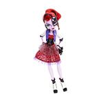 Monster High – Picture Day – Operetta-1