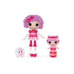 Lalaloopsy – Mini Lalaloopsy Littles (varios Modelos)-1