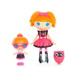 Lalaloopsy – Mini Lalaloopsy Littles (varios Modelos)-5