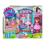 Littlest Petshop – Boutique Moda Súper Dulce