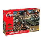 Airfix – Set Battlefront – 1:76