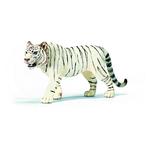 - Tigre Blanco Schleich