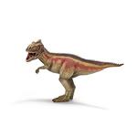 - Giganotosaurus Schleich