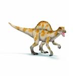 - Espinosaurio Schleich