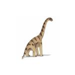 - Braquiosaurio Schleich