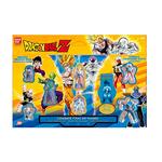 Dragon Ball – Combate Final En Namek-1