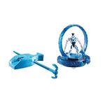 Max Steel – Turboluchador – Turbo Blaster Max