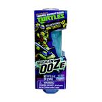 Tortugas Ninja – Mini Figura Con Slime Ooze-3