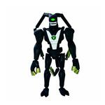 Ben 10 – Omniverse – Figura Omnikit (varios Modelos)