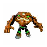 Ben 10 – Omniverse – Figura Omnikit (varios Modelos)-1