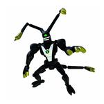 Ben 10 – Omniverse – Figura Omnikit (varios Modelos)-3