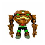 Ben 10 – Omniverse – Figura Omnikit (varios Modelos)-4