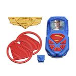 Superman – Equipo Superman