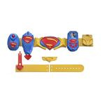 Superman – Equipo Superman-2