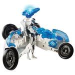 Max Steel – Turbobicicleta Voladora