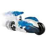 Max Steel – Turbobicicleta Voladora-2