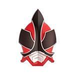 Power Rangers Súper Samurái – Máscara Súper Samurái (varios Modelos)