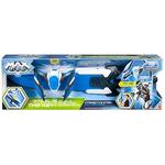 Max Steel – Steel Interactivo Con Espada-1