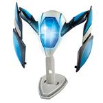 Max Steel – Steel Interactivo Con Espada-2