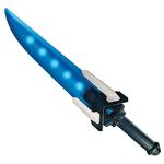 Max Steel – Steel Interactivo Con Espada-3