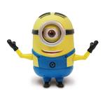 Gru – Minion Stuart Parlanchín 20cm