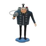 Gru – Figura Deluxe 13cm (varios Modelos)-4