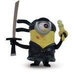 Gru – Figura Articulada 6 Cm (varios Modelos)-1