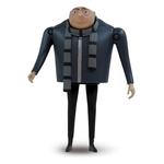 Gru – Figura Articulada 6 Cm (varios Modelos)-4