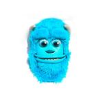 Monsters University – Máscara Sulley Interactiva-2