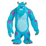 Monsters University – Figura Articulada Básica – Scare Students (varios Modelos)-5