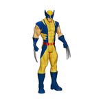 Wolverine – Figura Titan 30 Cm