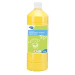 Creart Tempera Maxi-yellow 500ml.