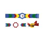 Lego Creator – Reloj Lego Creator-1