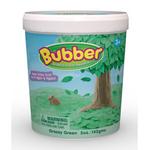 Bubber Sand Green