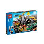 Lego City – La Mina – 4204