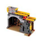 Lego City – La Mina – 4204-6