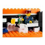 Lego Creator – Horizon Express – 10233-4