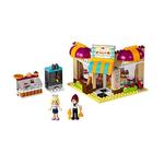 Lego Friends – La Pastelería Del Centro – 41006-1