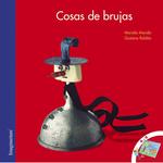 Cosas De Brujas