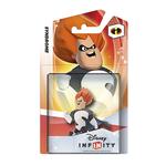 Disney Infinity – Figurita: Syndrome (los Increíbles)